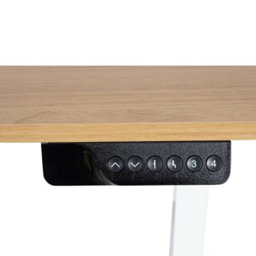 Ергономично бюро КУКУШ 11- контролен модул