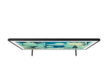 Телевизор Samsung The Frame 50LS03F, 125 cm, Smart, 4K Ultra HD, 50Hz Model 2025