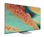 Телевизор Samsung Neo QLED 65QN85F 65' Ultra HD 4K Mini LED Smart HDR, 100Hz (Up to 144Hz) Model 2025