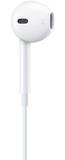 Слушалки Apple EarPods (Lightning Connector)