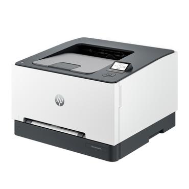 Лазерен принтер HP Color LaserJet Pro 3202dw Printer