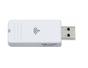 Аксесоар Epson Dual Function Wireless Adapter (5Ghz Wireless & Miracast) ELPAP11