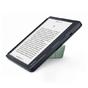 Калъф Kobo Sage SleepCover Case Light Green