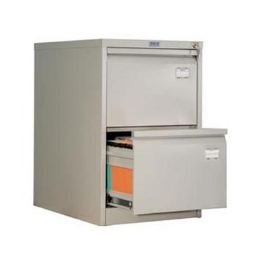 Метална картотека AFC 02