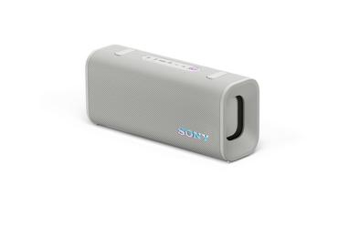 Тонколони Sony SRS-ULT30 ULT FIELD 3 Wireless Portable Speaker, Off-White