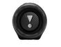 Тонколони JBL CHARGE 6 BLK Portable waterproof and drop-proof Bluetooth speaker