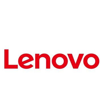 Памет Lenovo ThinkSystem 8GB TruDDR4 3200 MHz (1Rx8, 1.2V) ECC UDIMM