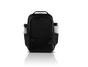 Чанта Dell Premier Backpack 15 PE1520P  Fits most laptops up to 15'