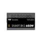 Захранване Thermaltake Smart BX3 650W
