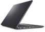 Лаптоп Dell Pro 14 PC14255, AMD Ryzen 5 PRO 230, 14' FHD+(1920x1200) IPS 300nits AG, 1x16 GB DDR5 5600 MT/s, 512 GB SSD, AMD Radeon 760M graphics, FHD HDR IR Cam and Mic, Wi-Fi 6E, FPR, Backlit Kb, Win11 Pro, Magn, 3Y + Dell Pro 14-16 Premium Slim Backpac