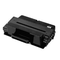 Тонер касета съвместима XEROX 106R02306