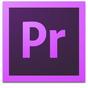 Лиценз за ползване на програмен продукт Adobe Premiere Pro for teams 1 user 1 year