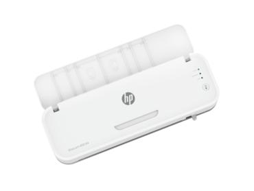 Ламинатор HP OneLam 400 A4