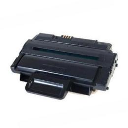 Тонер касета съвместима SAMSUNG MLT-D2092L