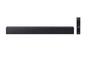 Аудио система Samsung HW-B400F 2025 Soundbar 2.0ch, Dolby Digital,Bluetooth, Black