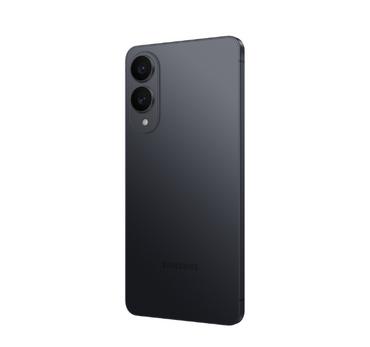 Мобилен телефон Samsung SM-S937B GALAXY S25 Edge 5G 256GB 12GB Titanium JetBlack