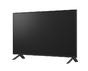 Телевизор LG 43QNED82A3B, 43' 4K QNED HDR Smart TV, 3840x2160, DVB-T2/C/S2, Alpha 7 AI Processor, HDR10 / HLG, webOS 25 ThinQ, VRR / ALLM / HGiG, 4K Upscaling, WiFi 5, Voice Controll, Bluetooth 5, AirPlay 2, LAN, CI, HDMI, SPDIF, Google Cast, 2 pole Stand