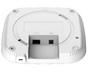 Аксес-пойнт D-Link AX3000 Wi-Fi 6 Smart Access Point