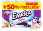 Тоалетна хартия Emeka Paradise, 24+6 бр.