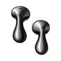 Слушалки Huawei FreeBuds 6, Harper-T00, Black
