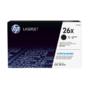 Тонер касета съвместима HP CF226X PREMIUM