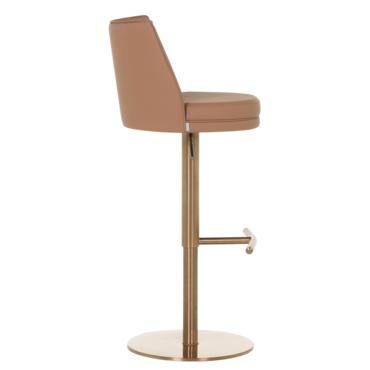 Бар стол КАРИНА- стол за бар