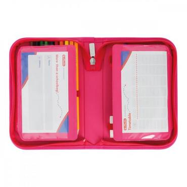 Несесер UNICORN