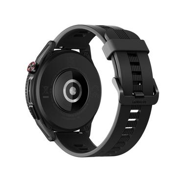 Часовник Huawei Watch GT 3 SE Matte Black, 1.43', Amoled, 466x466, PPI 326, BT 5.2, 451 mAh