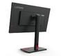 Монитор Lenovo ThinkVision T24i-30 23.8', IPS, AG, 4 ms, 250 cd/m2, 1000:1, 1920x1080, 60Hz, Tilt, Swivel, Pivot, Height Adjust Stand, HDMI, DP, VGA, 5 x USB