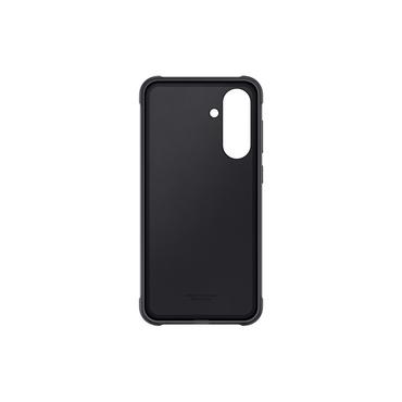 Калъф Samsung EF-UA366CTEGWW Rugged Case for A36 Black