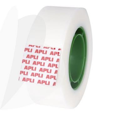 Тиксо невидимо Apli 19/33 м матово