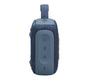 Тонколони JBL GO 4 BLU Ultra-portable waterproof and dustproof Speaker