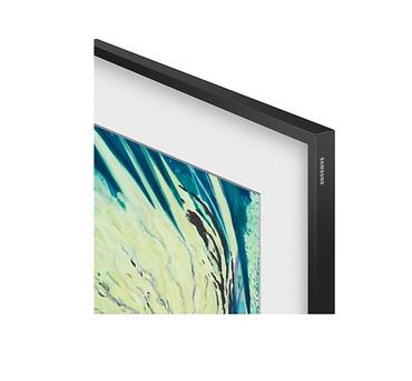 Телевизор Samsung 43' QE43LS03FA Frame AI 4K UHD LED TV SMART Tizen Charcoal Black
