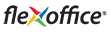 FLEXOFFICE