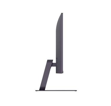 Монитор LG 24G411A-B, UltraGear 23.8' IPS, AG, 1ms MBR, 144Hz, 5ms GtG, 1500:1, 250cd/m2, Full HD 1920x1080, sRGB 99%, HDR10, NVIDIA G-SYNC, AMD FreeSync, HDMI, DisplayPort, LG Switch, Headphone Out, VRR, Reader mode Tilt, Black