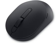 Мишка Dell Pro Compact Silent Mouse - MS355