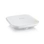 Аксес-пойнт ZyXEL NWA50AX, Standalone / NebulaFlex Wireless Access Point, Single Pack include Power Adaptor, EU and UK, ROHS