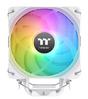 Охлаждаща система Thermaltake UX200 SE White ARBG