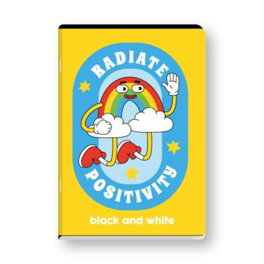 Тетрадка телчета А5 офсет 24 л ред 40 бр