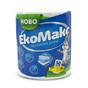 Кухненскa ролкa 3 пл. EcоMax 700 гр.