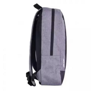 Раница Acer 15.6' ABG110 Urban Backpack, Grey