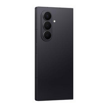Мобилен телефон Samsung SM-F966 GALAXY Z Fold 7 5G 512GB 12GB RAM Dual SIM Black