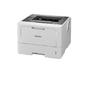 Лазерен принтер Brother HL-L5210DW Laser Printer