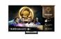 Телевизор Hisense 55'U7Q Pro, 4K Ultra HD 3840x2160, ULED, FALD, Quantum Dot, 165Hz, IPS, HDR 10+, HLG, Dolby Vision IQ, Dolby Atmos, Smart TV, WiFi 5GHz, WiFi Direct, BT, Anyview Cast,light sensor,Solar Powered Remote, 4xHDMI, 2xUSB, LAN, CI+, DVB-T2/C/S