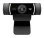 Уебкамера Logitech C922 Pro Stream Webcam