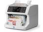 Банкнотоброячна машина Safescan 2865-S