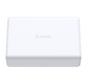 Зарядно устройство D-Link 240W GaN Charger