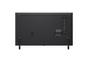 Телевизор LG 55QNED85A3C, 55' 4K QNED HDR Smart TV, 3840x2160, 120Hz Native (VRR 144Hz), DVB-T2/C/S2, Alpha 8 AI Processor, HDR 10 PRO, webOS 25 ThinQ, 4K Upscaling, WiFi 5, Dolby Vision, FreeSync, Bluetooth 5.1, AirPlay 2, LAN, CI, HDMI, SPDIF, 2 pole St