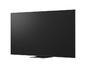 Телевизор LG 75QNED86A3A, 75' 4K QNED HDR Smart TV, 3840x2160, 120Hz Native (VRR 144Hz), DVB-T2/C/S2, Alpha 8 AI Processor, HDR 10 PRO, webOS 25 ThinQ, 4K Upscaling, WiFi 5, Dolby Vision, Bluetooth 5.1, AirPlay 2, LAN, CI, HDMI, SPDIF, Stand