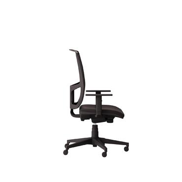 Работен стол CIAK-сниман отстрани